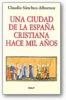 Imagen del producto 9788432144103