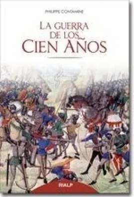 Imagen del producto 9788432144363