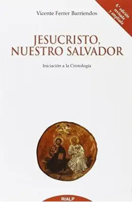 Imagen del producto 9788432144691