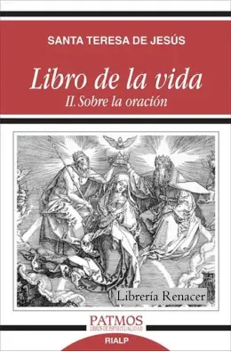 Imagen del producto 9788432144714