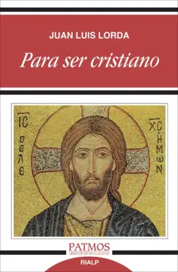 Imagen del producto 9788432144844