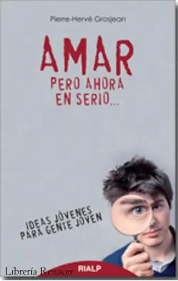Imagen del producto 9788432145124