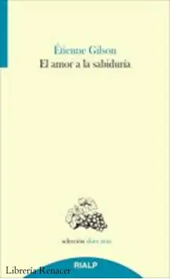 Imagen del producto 9788432145131