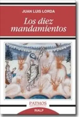 Imagen del producto 9788432145285