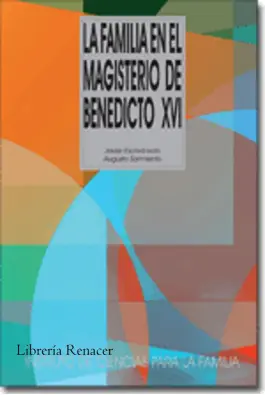 Imagen del producto 9788432145384