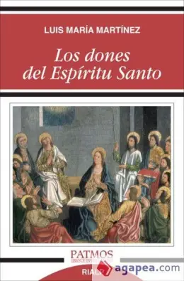 Imagen del producto 9788432145438