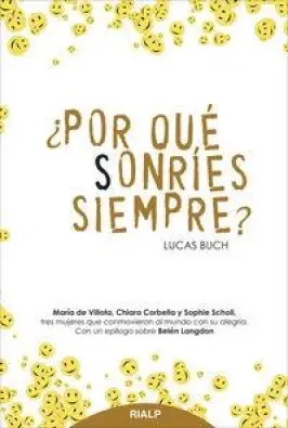 Imagen del producto 9788432145445