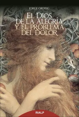 Imagen del producto 9788432145797