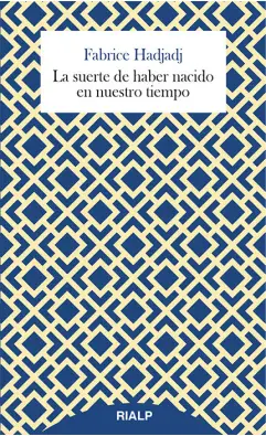 Imagen del producto 9788432146725