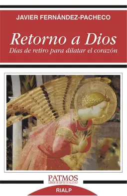 Imagen del producto 9788432146794