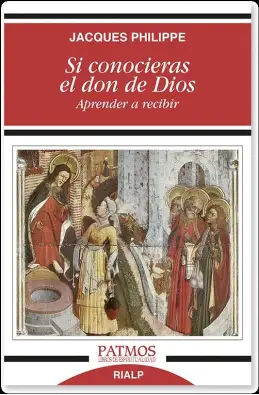 Imagen del producto 9788432147166