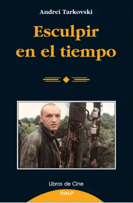 Imagen del producto 9788432147227