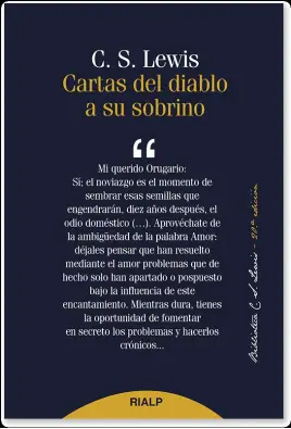 Imagen del producto 9788432147357