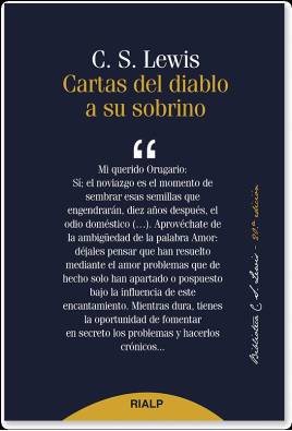 Imagen del producto 9788432147357