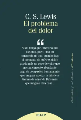Imagen del producto 9788432147364