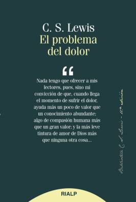 Imagen del producto 9788432147364
