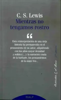 Imagen del producto 9788432147388