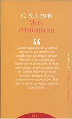 Imagen del producto 9788432147579