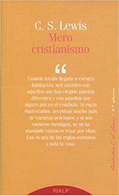 Imagen del producto 9788432147579