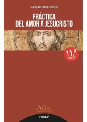 Imagen del producto 9788432147616