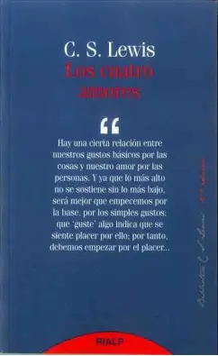 Imagen del producto 9788432147876