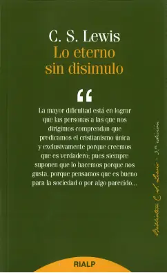 Imagen del producto 9788432148293