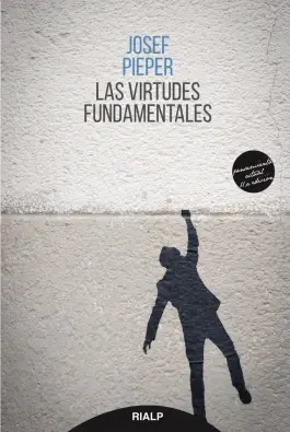 Imagen del producto 9788432148316