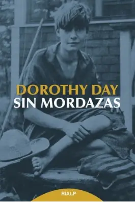 Imagen del producto 9788432148682