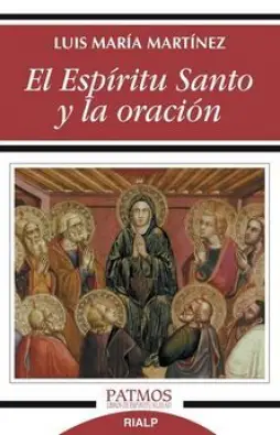 Imagen del producto 9788432148781