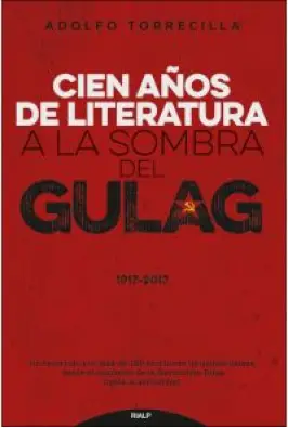 Imagen del producto 9788432149139