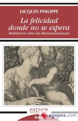 Imagen del producto 9788432149405