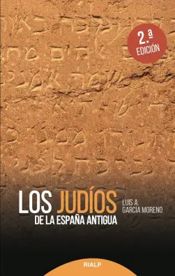 9788432149467