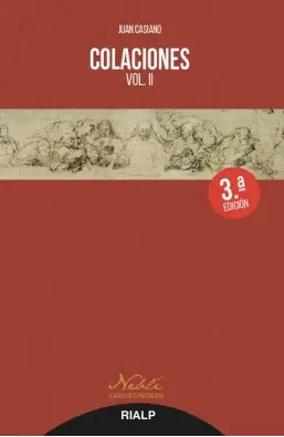 Imagen del producto 9788432149535