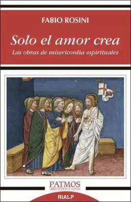 Imagen del producto 9788432149900