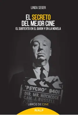 Imagen del producto 9788432149962