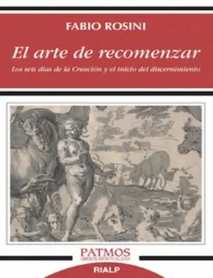 Imagen del producto 9788432150357