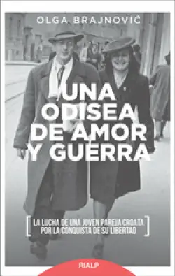Imagen del producto 9788432150777