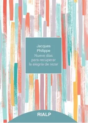 Imagen del producto 9788432150852