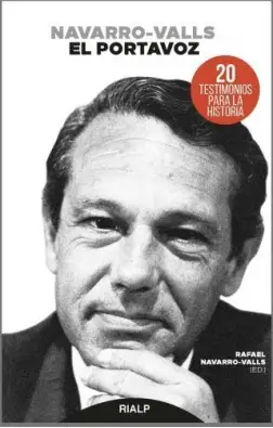 Imagen del producto 9788432150890