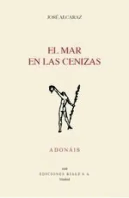 Imagen del producto 9788432150913