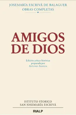 Imagen del producto 9788432151057