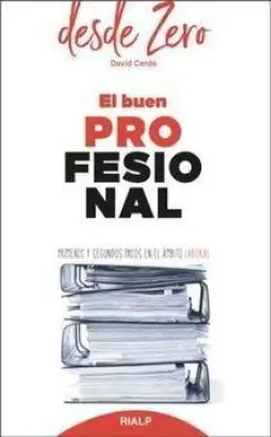 Imagen del producto 9788432151118