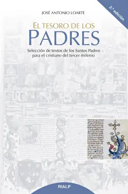 Imagen del producto 9788432151897