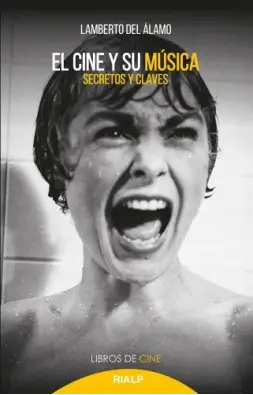 Imagen del producto 9788432152269