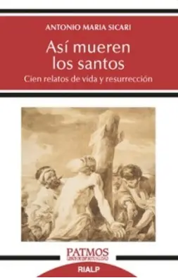 Imagen del producto 9788432152528