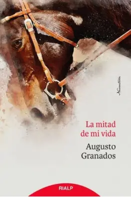 Imagen del producto 9788432152870