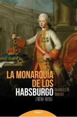 Imagen del producto 9788432152993