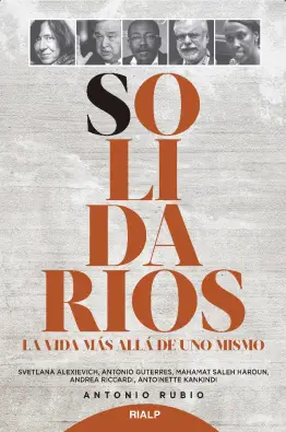 Imagen del producto 9788432153204