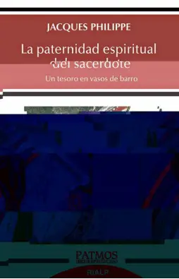 Imagen del producto 9788432153242