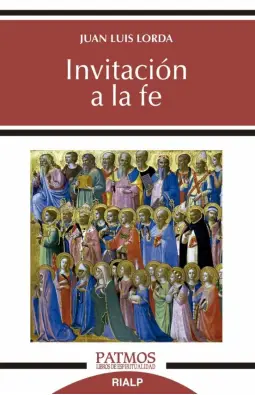 Imagen del producto 9788432153297